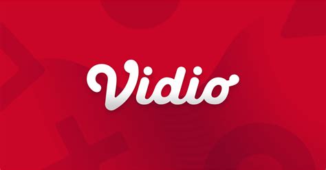 pornographie vidéo.com